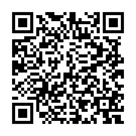 QR code for MI5-M012