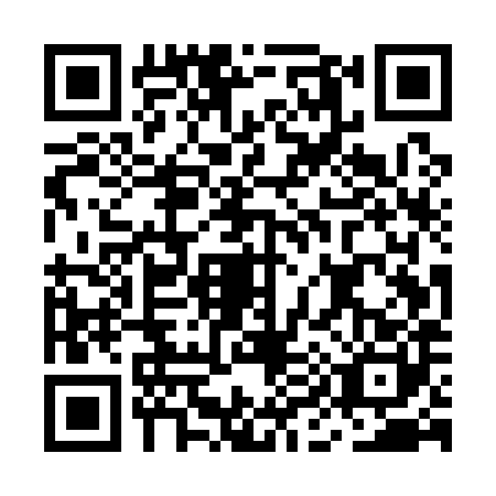 QR code for MI5Q808