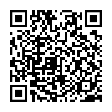 QR code for MI6-G112