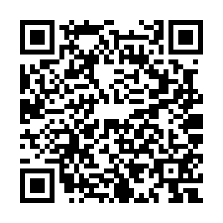 QR code for MI6-P511