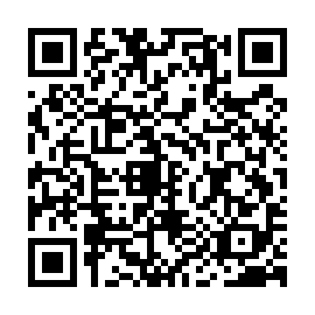 QR code for MI7-E981