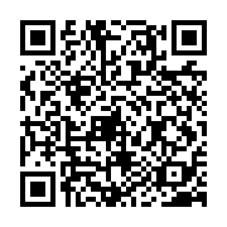 QR code for MI7-N191