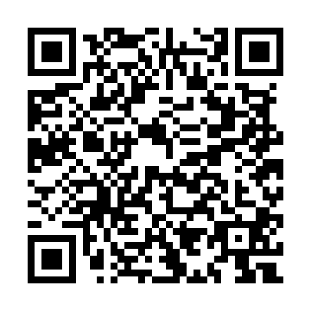 QR code for MI7M009
