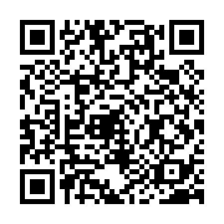 QR code for plate MI7-P397