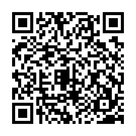 QR code for MI8-G362