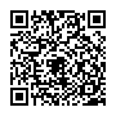 QR code for MI9-Q552