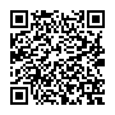QR code for MI9-Y240