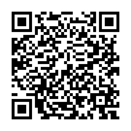 QR code for MI9I449