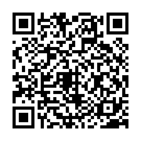 QR code for plate MI9-P316