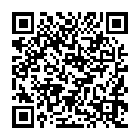 QR code for MIA-052