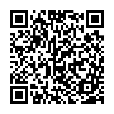 QR code for MIA-743