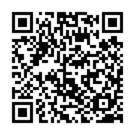 QR code for MIB-615