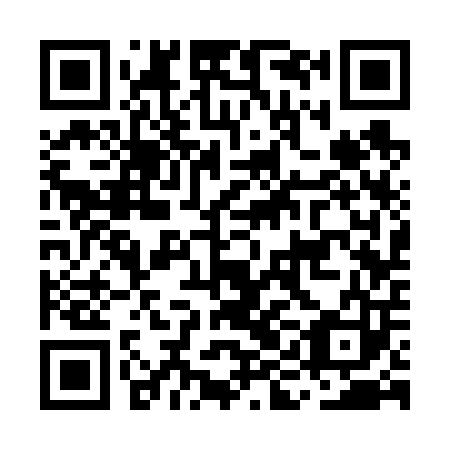 QR code for plate MIC-603