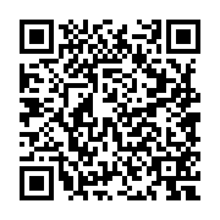 QR code for plate MID-9522