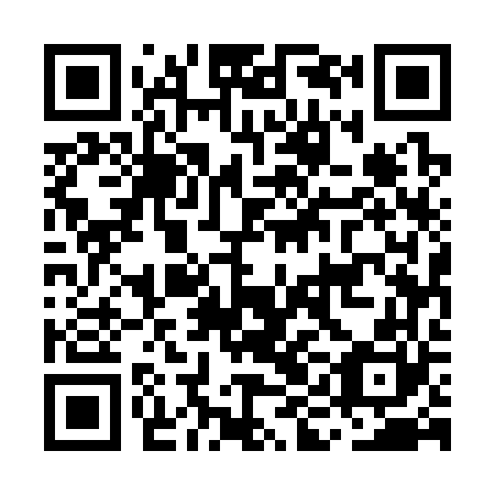 QR code for MIE-360