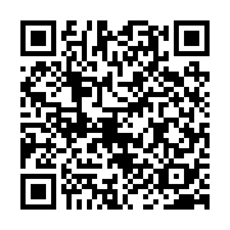 QR code for MIE2784