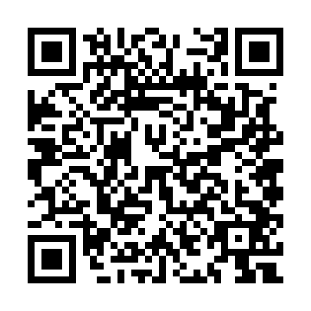 QR code for MIF-5425