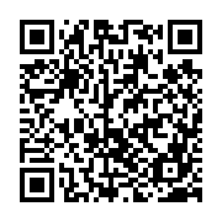 QR code for MIF-666