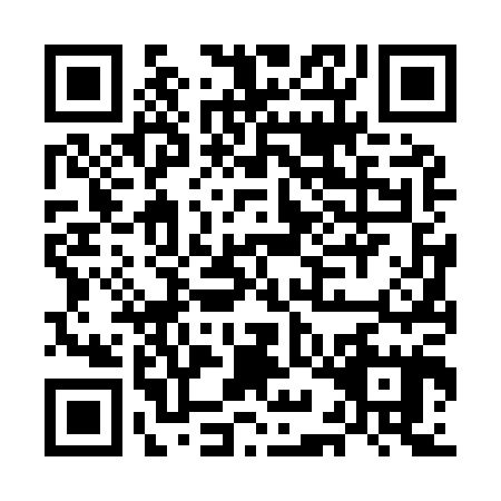 QR code for plate MIF-9055
