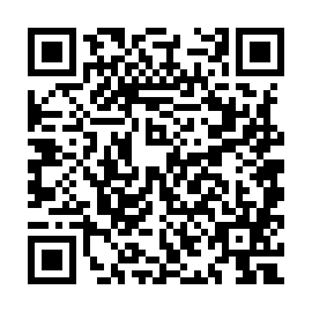 QR code for MIF9854