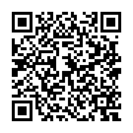 QR code for MII-0564