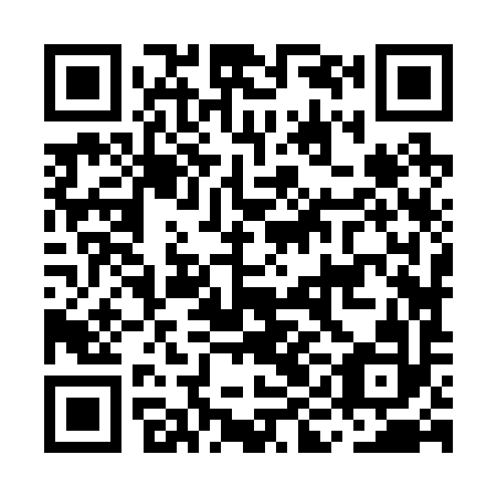 QR code for MIJ-292