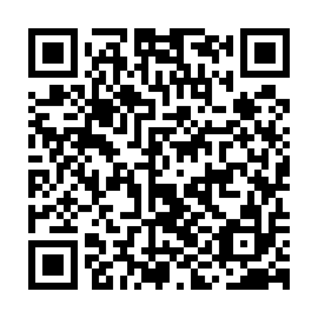 QR code for plate MIK-512