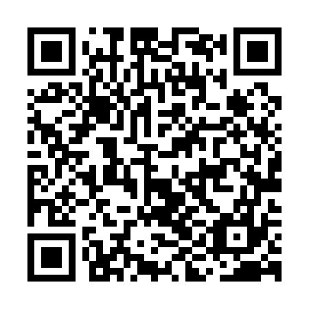 QR code for MIL-177