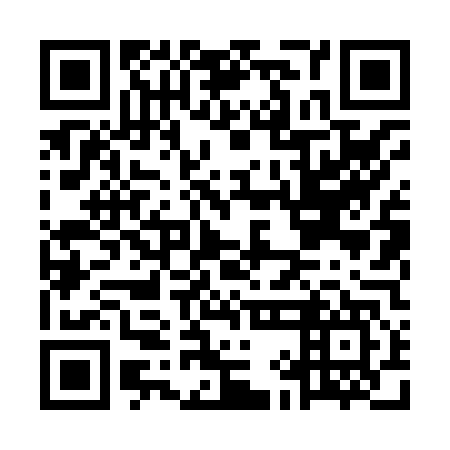 QR code for MIL847