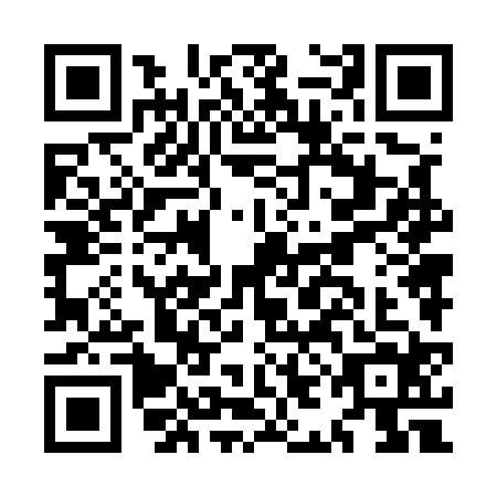 QR code for MIN5240