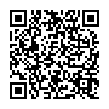 QR code for MIN9122