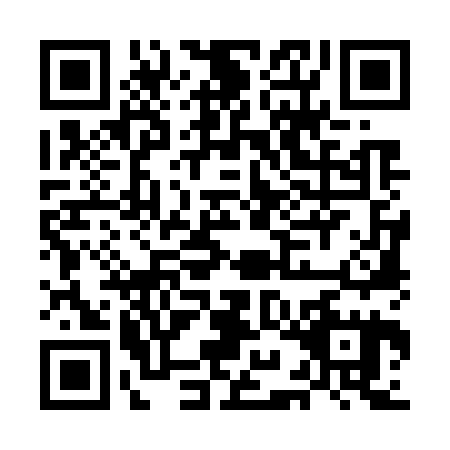 QR code for MIO7258