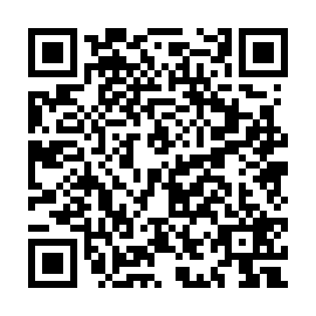 QR code for plate MIP-7290