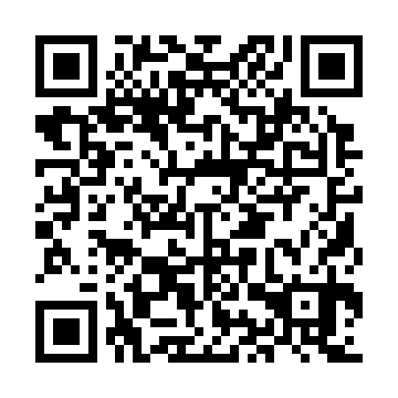 QR code for MIQ-330