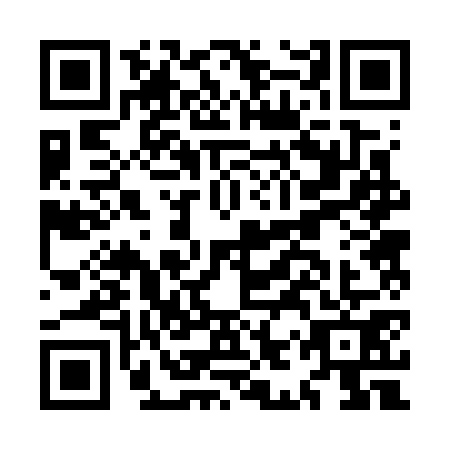 QR code for MIR-7715