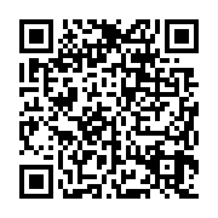 QR code for MIR-7891