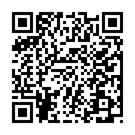 QR code for MIR-9118