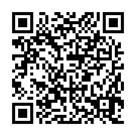 QR code for MIR186