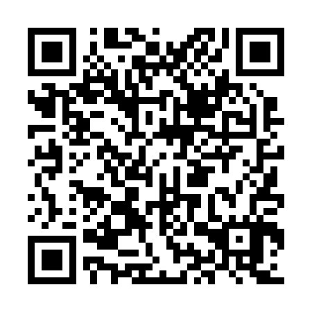 QR code for MIT-207