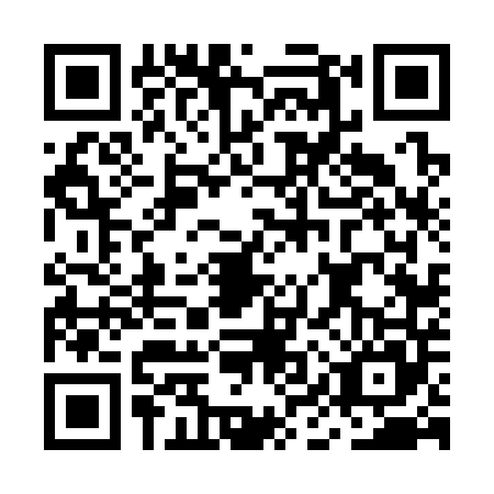 QR code for MIV-3456