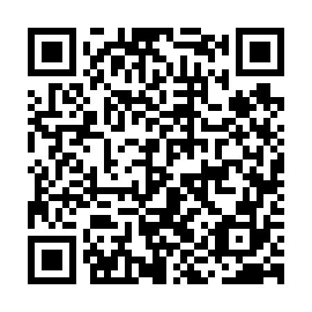 QR code for MIV-672