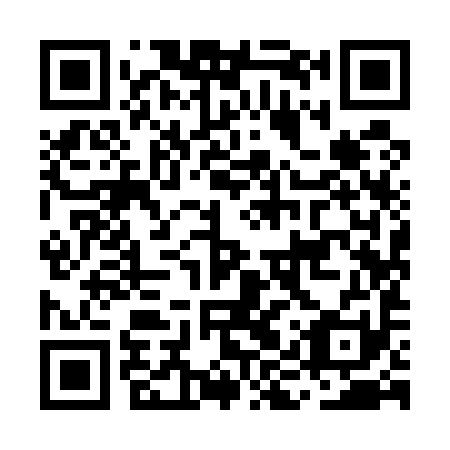 QR code for MIY-591