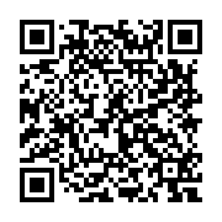 QR code for MIY912