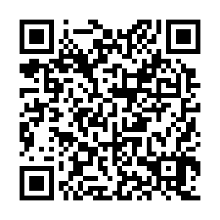 QR code for MIZ-307