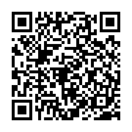 QR code for MJ0-G534