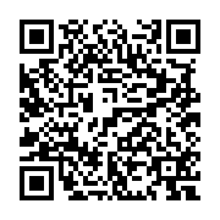 QR code for MJ0-M120