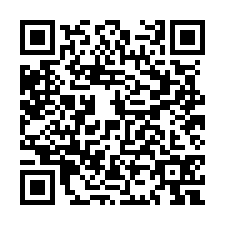 QR code for MJ0O343