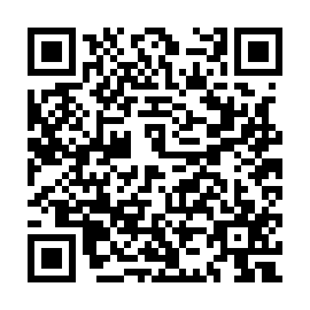 QR code for MJ2-A174