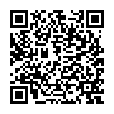 QR code for MJ2-C917