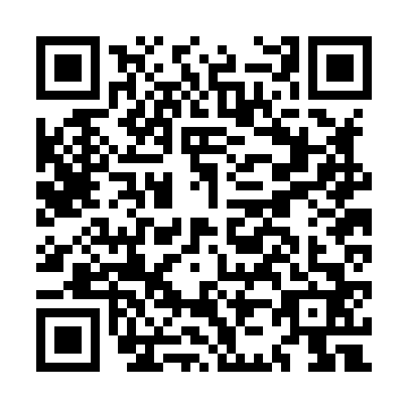 QR code for MJ2-H628